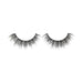 Profusion Cosmetics - Iconic 3D Faux Mink Lashes - 1oz