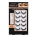 Profusion Cosmetics - Iconic 3D Faux Mink Lashes - 1oz