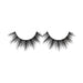 Profusion Cosmetics - Iconic 3D Faux Mink Lashes - 1oz