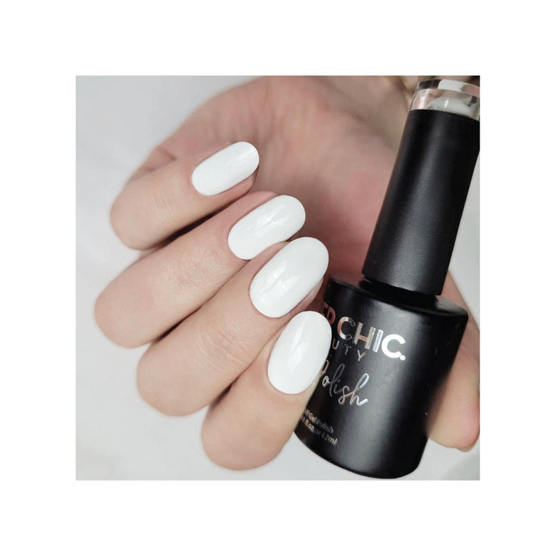 UberChic Beauty I Do - Gel Polish Gel Polish
