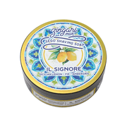 Zingari Man Il Signore Shave Soap Shave soap