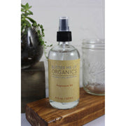 Butter Me Up Organics Magnesium Oil Spray Extra Strength / Magnesium Deficiency Body