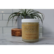 Butter Me Up Organics Organic Magnesium Lotion / Magnesium / Magnesium Cream / Magnesium Butter / Magnesium Body Butter / Magnesium Chloride / Magnesium Rub Balm Body