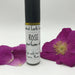 Rooted Earth Farm + Apothecary - Rose Perfume Oil