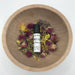 Rooted Earth Farm + Apothecary - Simmer Down Perfume Oil 0.7oz