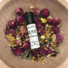 Rooted Earth Farm + Apothecary - Soulmate Perfume Oil 0.7oz