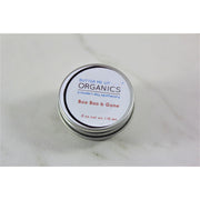 Butter Me Up Organics Boo Boo b Gone / Natural Neosporin / Healing Wound Salve Body