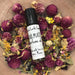 Rooted Earth Farm + Apothecary - Soulmate Perfume Oil 0.7oz