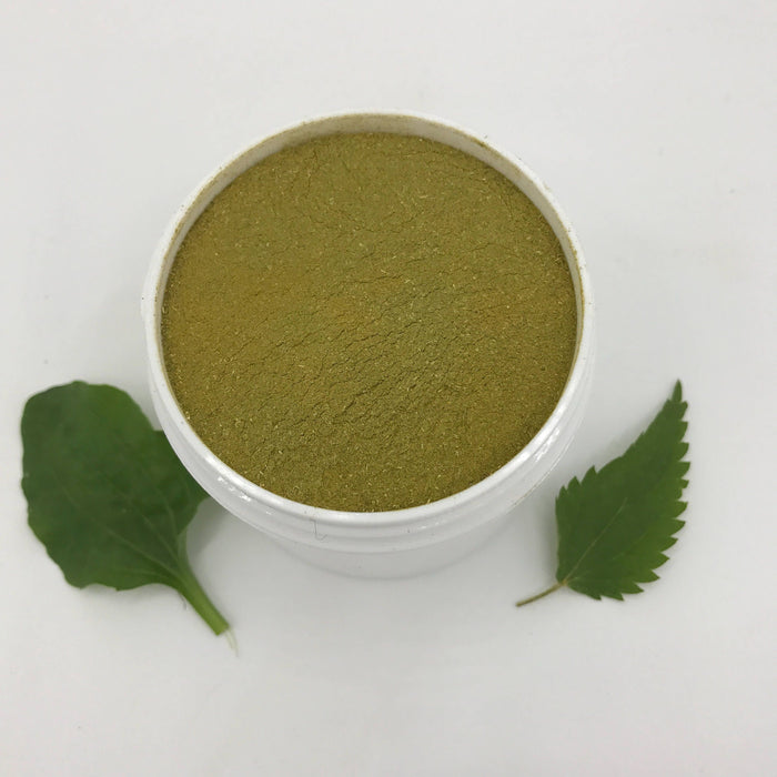 Herbal Smoothie Powder