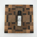 Rooted Earth Farm + Apothecary - Earth Warrior Perfume Oil