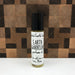 Rooted Earth Farm + Apothecary - Earth Warrior Perfume Oil