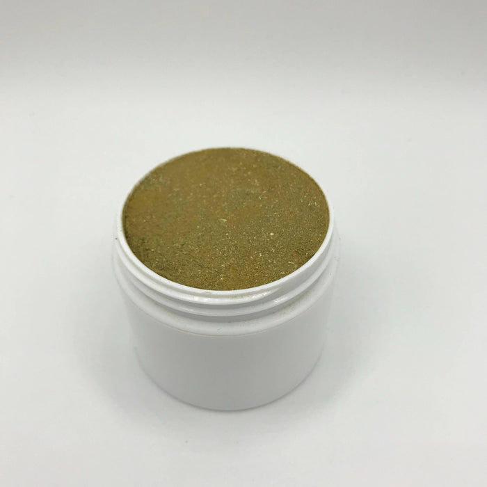 Herbal Smoothie Powder