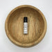 Rooted Earth Farm + Apothecary - Dirty Hippie Perfume Oil 0.33oz