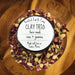 Rooted Earth Farm + Apothecary - Rose + Jasmine Clay Trio Face Mask 2oz. 