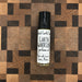 Rooted Earth Farm + Apothecary - Earth Warrior Perfume Oil