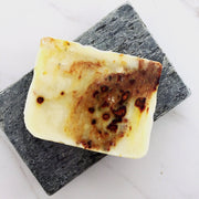 Butter Me Up Organics Balthazar All Over Bar / Organic Soap Vegan Soap