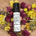 Rooted Earth Farm + Apothecary - Dirty Hippie Perfume Oil 0.33oz