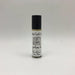 Rooted Earth Farm + Apothecary - Dirty Hippie Perfume Oil 0.33oz