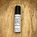 Rooted Earth Farm + Apothecary - Dirty Hippie Perfume Oil 0.33oz