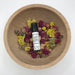 Rooted Earth Farm + Apothecary - Dirty Hippie Perfume Oil 0.33oz