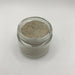 Rooted Earth Farm + Apothecary - Rose + Jasmine Clay Trio Face Mask 2oz. 