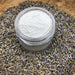 Rooted Earth Farm + Apothecary - Lavender Clay Trio Mask 2oz