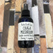 Rooted Earth Farm + Apothecary - Chaga Face Toner 1oz - 4oz.