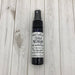 Rooted Earth Farm + Apothecary - Chaga Face Toner 1oz - 4oz.