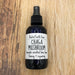 Rooted Earth Farm + Apothecary - Chaga Face Toner 1oz - 4oz.