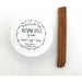 Rooted Earth Farm + Apothecary - Autumn Spice Lip Balm 0.5oz