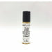 Rooted Earth Farm + Apothecary - Stay Focused Perfume Oil 0.35oz.