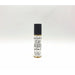 Rooted Earth Farm + Apothecary - Stay Focused Perfume Oil 0.35oz.