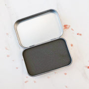 Butter Me Up Organics Organic Pomade Hair Wax Styling Gel Hair