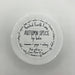 Rooted Earth Farm + Apothecary - Autumn Spice Lip Balm 0.5oz