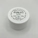 Rooted Earth Farm + Apothecary - Autumn Spice Lip Balm 0.5oz