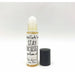 Rooted Earth Farm + Apothecary - Stay Focused Perfume Oil 0.35oz.