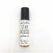 Rooted Earth Farm + Apothecary - Stay Focused Perfume Oil 0.35oz.