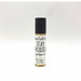 Rooted Earth Farm + Apothecary - Stay Focused Perfume Oil 0.35oz.