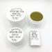 Rooted Earth Farm + Apothecary - Ditch the Itch Salve  1oz -  2oz -  4oz -  0.35oz