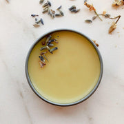 Butter Me Up Organics Dream Balm / Sleep Balm / Aromatherapy / Insomnia / Calming Body