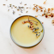 Butter Me Up Organics Anxiety Balm / Calming Balm / Relaxation Balm Body