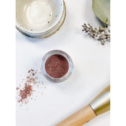 Butter Me Up Organics Organic Botanical Blush / Natural Blush / Titanium Dioxide FREE / Chemical Free / Butter Me Up Organics Face