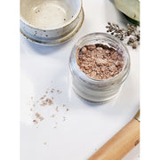 Butter Me Up Organics Organic Finishing Powder Setting Makeup