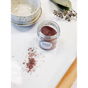 Butter Me Up Organics Organic Botanical Blush / Natural Blush / Titanium Dioxide FREE / Chemical Free / Butter Me Up Organics Face