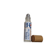 By Robin Creations Allergy Relief Aromatherapy Roll-on for Adults Bath & Body