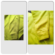 Butter Me Up Organics Organic Vegan Stain Stick Home