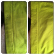 Butter Me Up Organics Organic Vegan Stain Stick Home