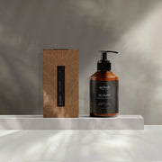 Ua Body | Hawaiian Skincare 'Iliahi Sandalwood Lotion Lotion