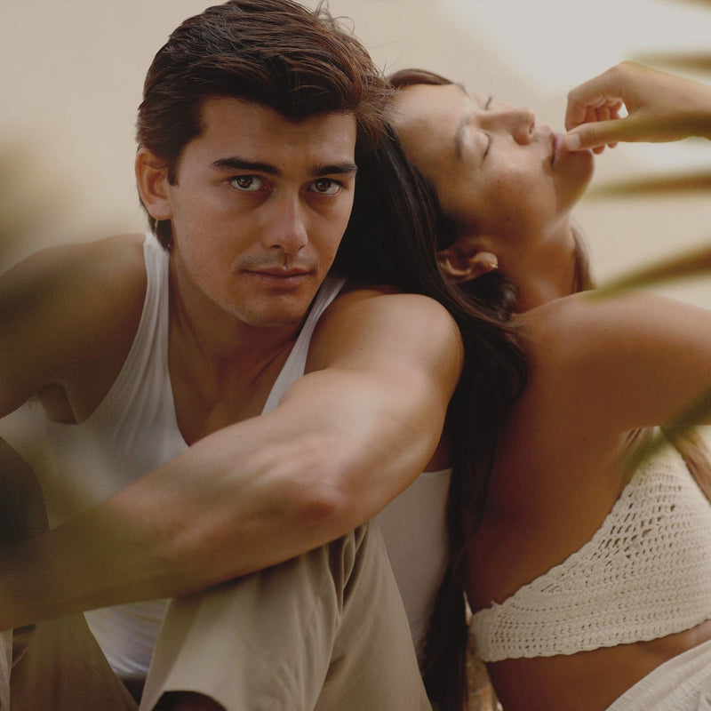 Ua Body | Hawaiian Skincare 'Iliahi Sandalwood Lotion Lotion