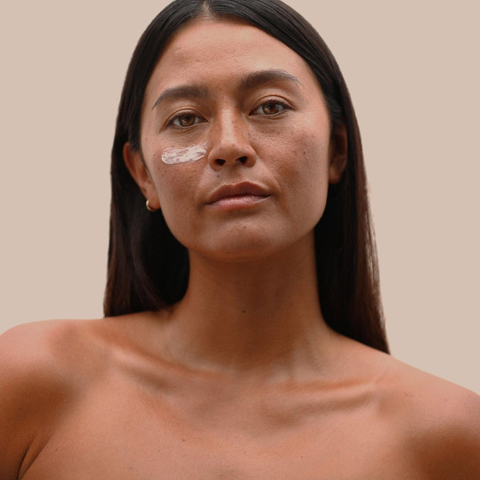 Ua Body | Hawaiian Skincare - Iliahi Sandalwood Lotion